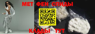марки lsd Лесосибирск
