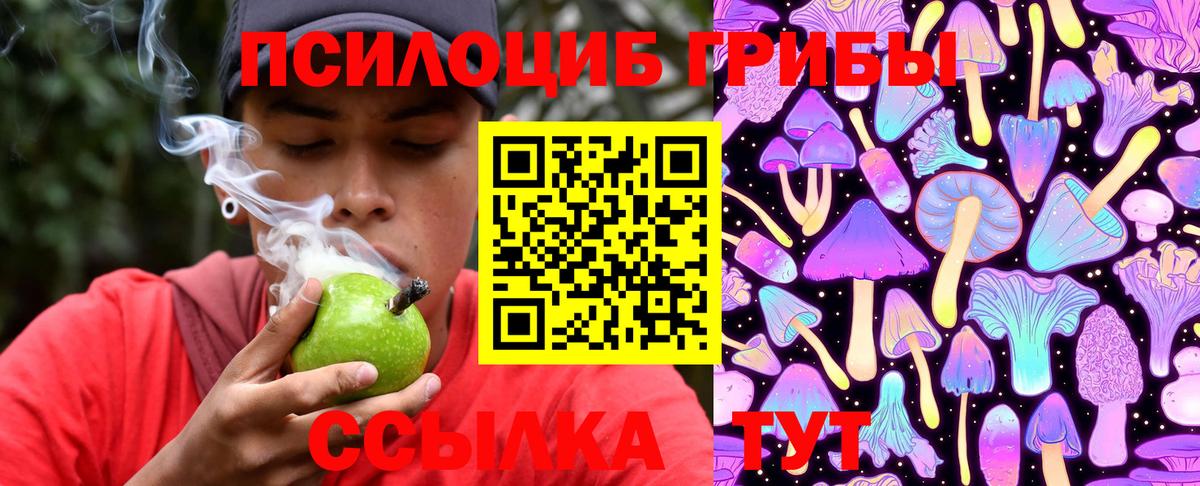 Галлюциногенные грибы Magic Shrooms  Вход с VPN  Холмск 